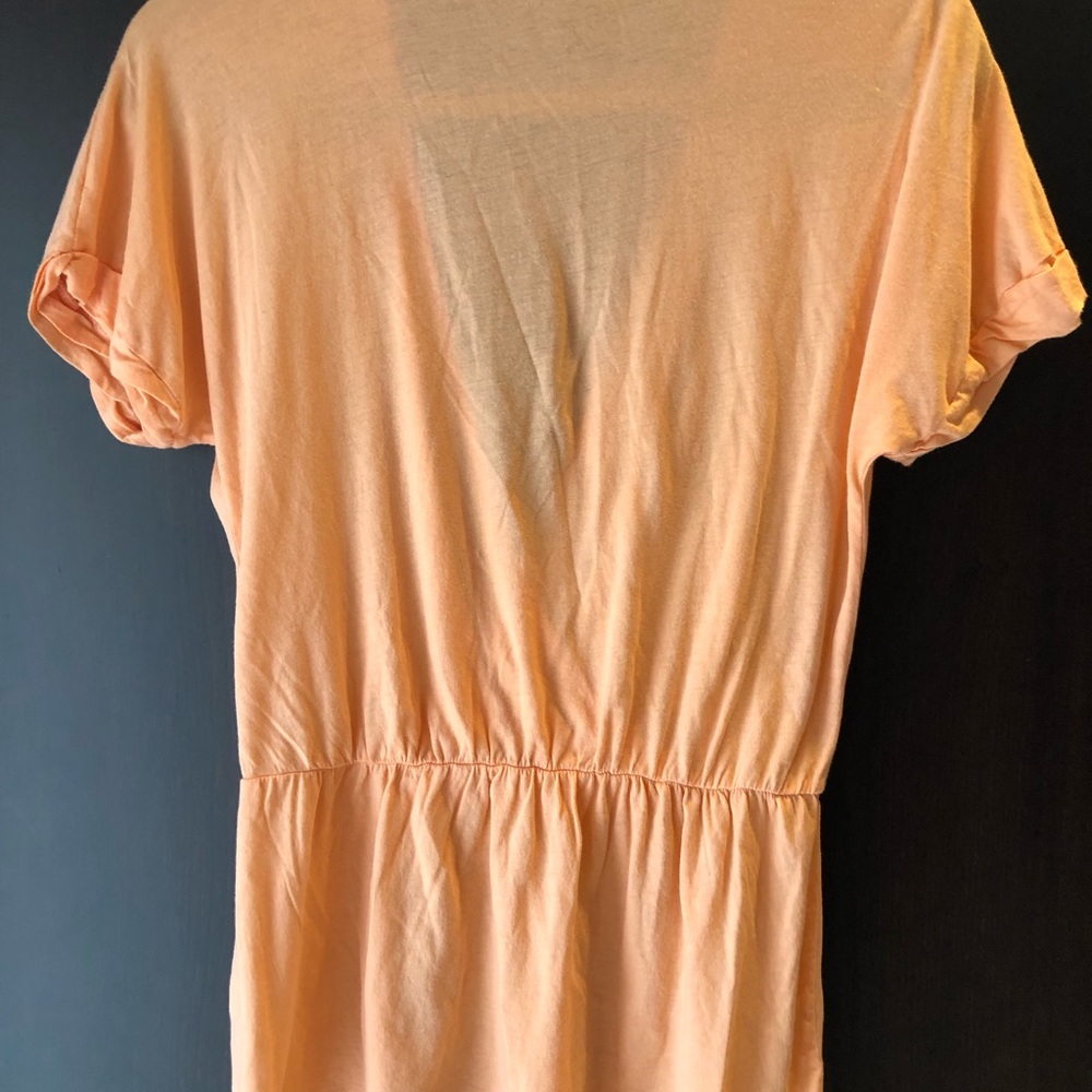 J. Crew Top - Picture 3 of 4